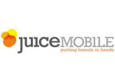 Juice Mobile Juice Mobile
